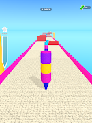 Hyper Pencil স্ক্রিনশট 6