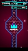 NeonTapTapDrive 截圖 6