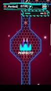 NeonTapTapDrive スクリーンショット 6