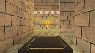 Laberinto постер