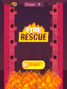 Fire Rescue captura de pantalla 6