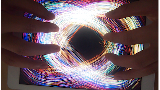 5 Schermata Atomus HD