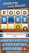 Word Chains: Country screenshot 6