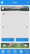 Easy Pinyin screenshot 5