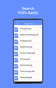 PDF Printer screenshot 5