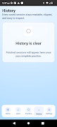 Multiply Bloom تصوير الشاشة 3