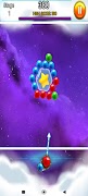 Bubble Spin Master Ekran Görüntüsü 3