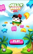 Jelly Max plakat