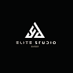 YD ELITE STUDIO