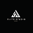 YD ELITE STUDIO Zeichen