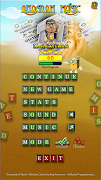 Anagram Magic Ekran Görüntüsü 6
