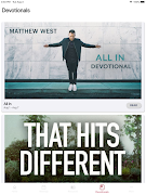 FirstPriority National screenshot 6