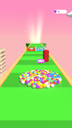 Multiply Golf Screenshot 4