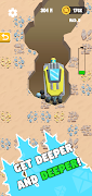 My Mini Drill screenshot 4