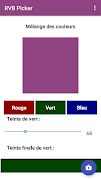 RVB Picker poster