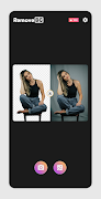 Removebg Background Eraser скриншот 6
