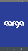 Carga โปสเตอร์
