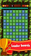 Puzzle Be imagem de tela 6