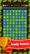 Puzzle Be capture d'écran 6