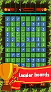 Puzzle Be ảnh chụp màn hình 6