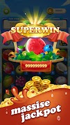 Fruit Link screenshot 2