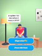 Dr.Therapy screenshot 6