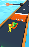 Run & Collect 截图 5