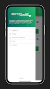 Drive2Charge screenshot 4