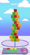 Pick Up Blocks पोस्टर