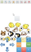 برنامه‌نما SWF Player - Flash File Viewer عکس از صفحه