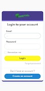 DIGITEL TECHNOLOGY 스크린샷 4