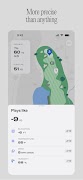 Golfmetrics 截图 3