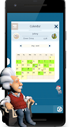 Einstein Brain Training imagem de tela 6