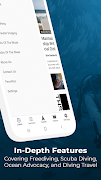 DeeperBlue.com ảnh chụp màn hình 4