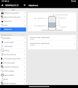 Wireless Device Configurator screenshot 7