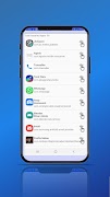 Remove unwanted apps تصوير الشاشة 3