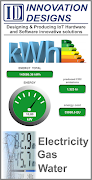 IoT Applications screenshot 1