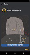Deswik.Drilling скриншот 4