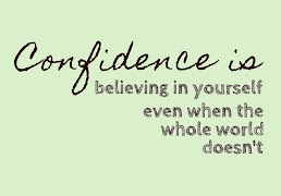 PostWrap - Poster Maker screenshot 7