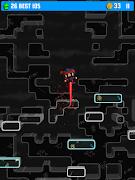 Digby Jump imagem de tela 5