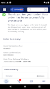 PriceSmart App screenshot 7