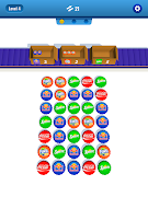 Cap Master screenshot 5