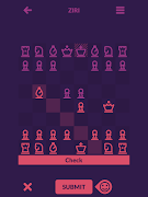 Chesspert screenshot 4