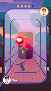 Squash Hit capture d'écran 3
