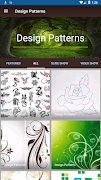 Design-Patterns ảnh chụp màn hình 4