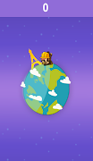 World Tour screenshot 6