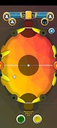 Funny PinBall screenshot 1
