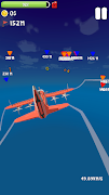 FlyPass screenshot 2