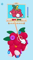 Yarn Jam screenshot 3