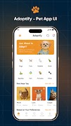 Flutter Master Toolkit 截图 4